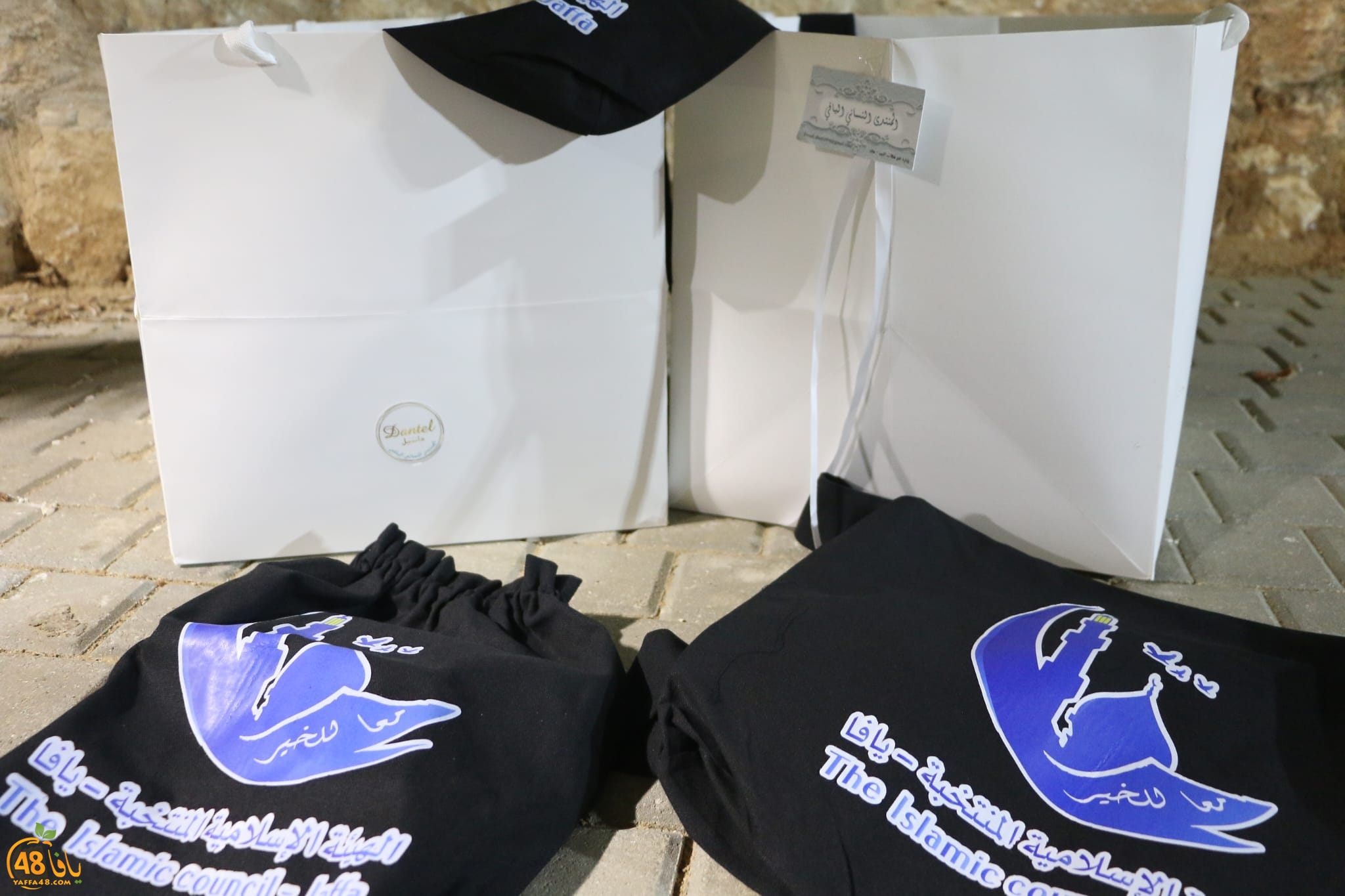 WhatsApp Image 2023-06-11 at 9.37.50 PM (2).jpeg